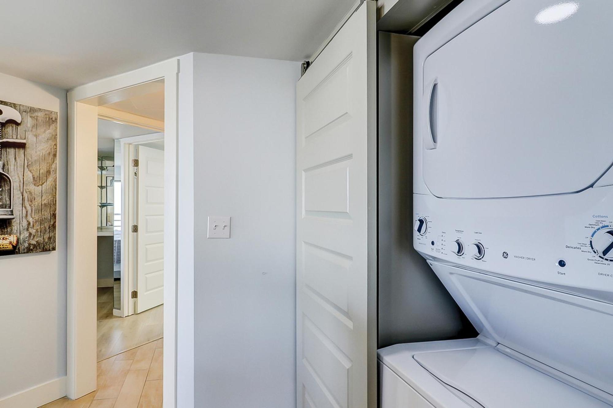 Villamare Resort Hilton Head Island Zimmer foto