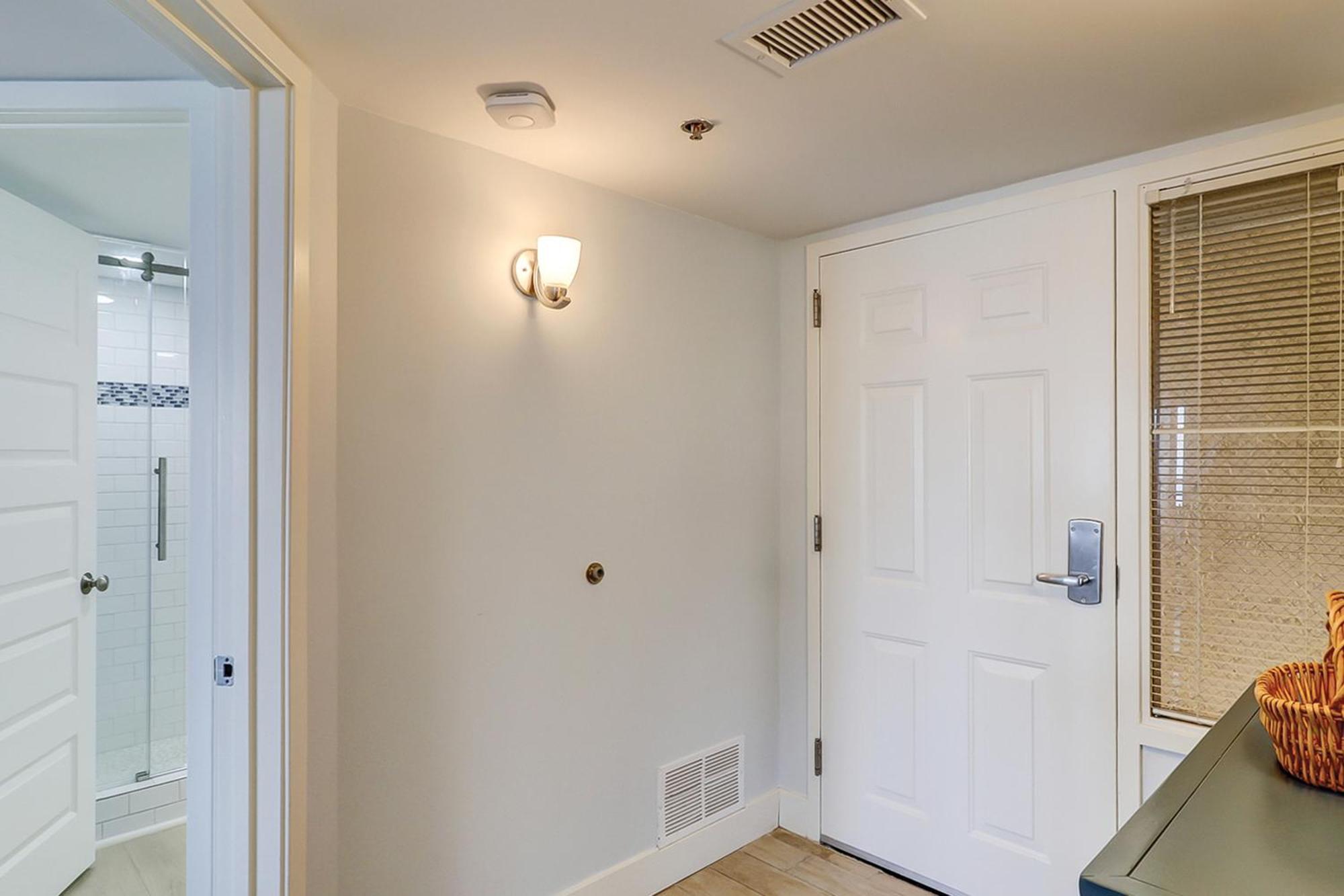 Villamare Resort Hilton Head Island Zimmer foto