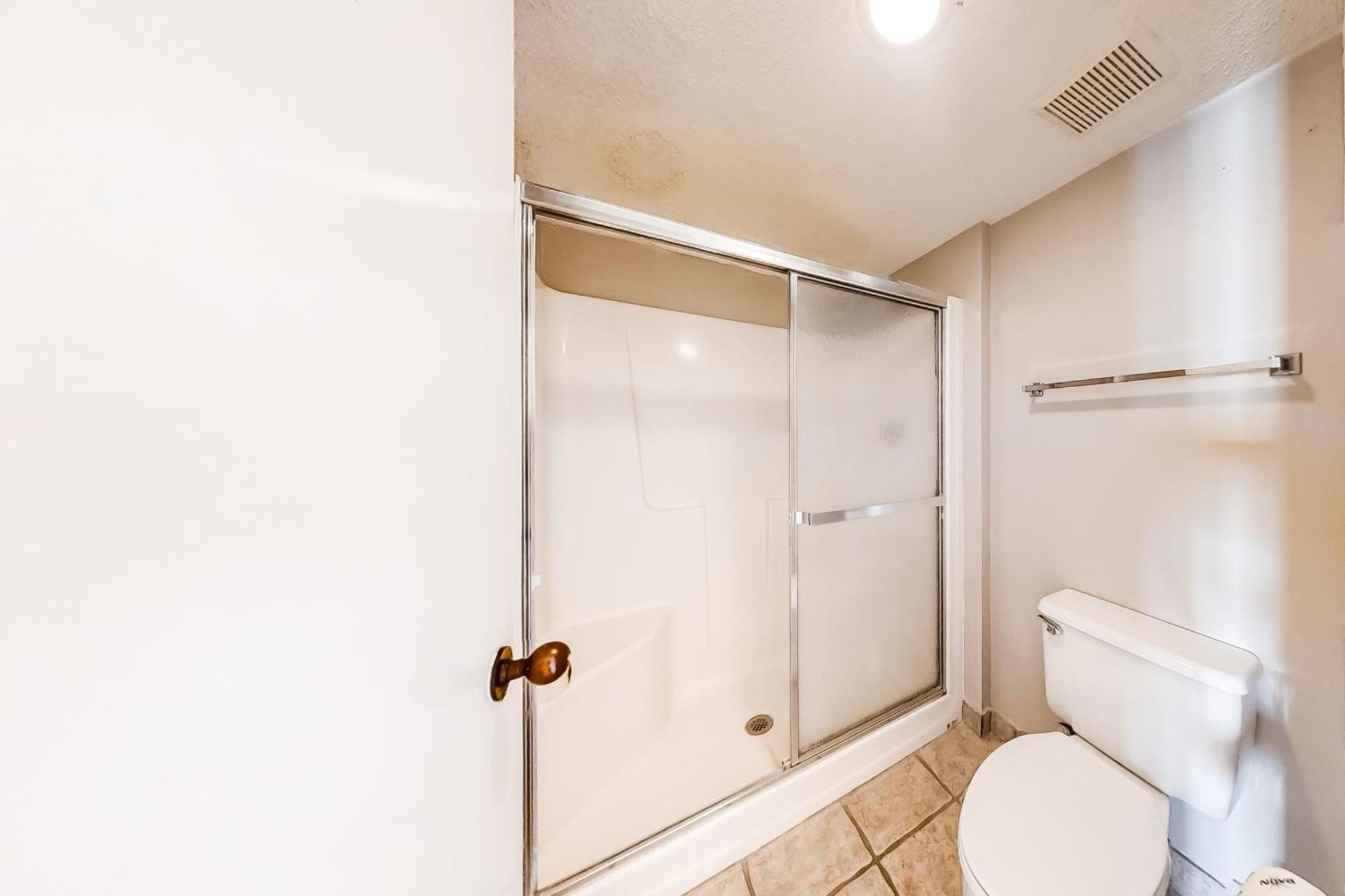 Villamare Resort Hilton Head Island Zimmer foto