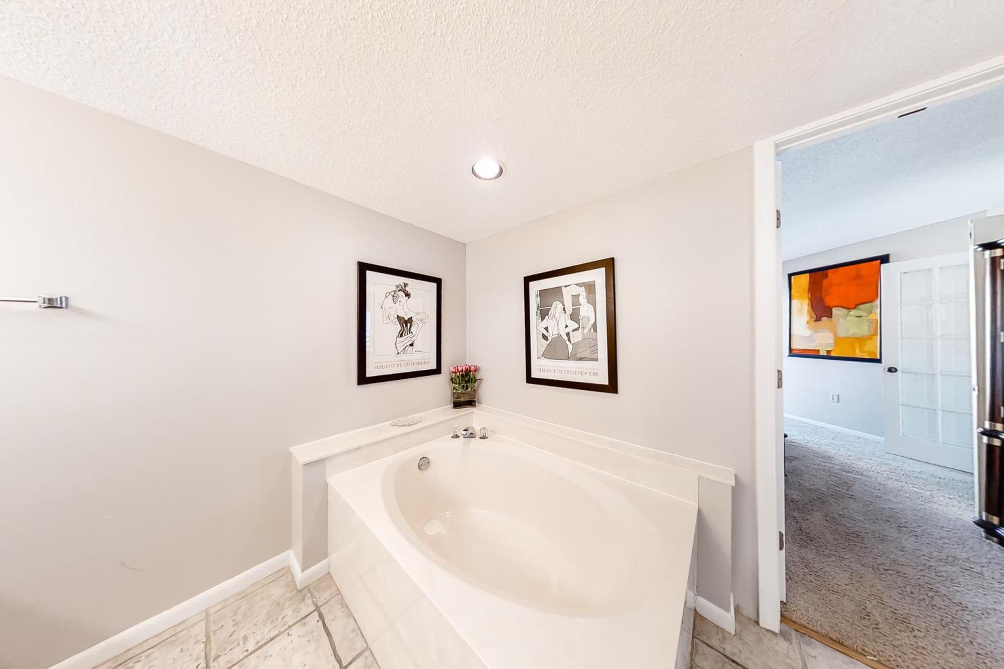 Villamare Resort Hilton Head Island Zimmer foto