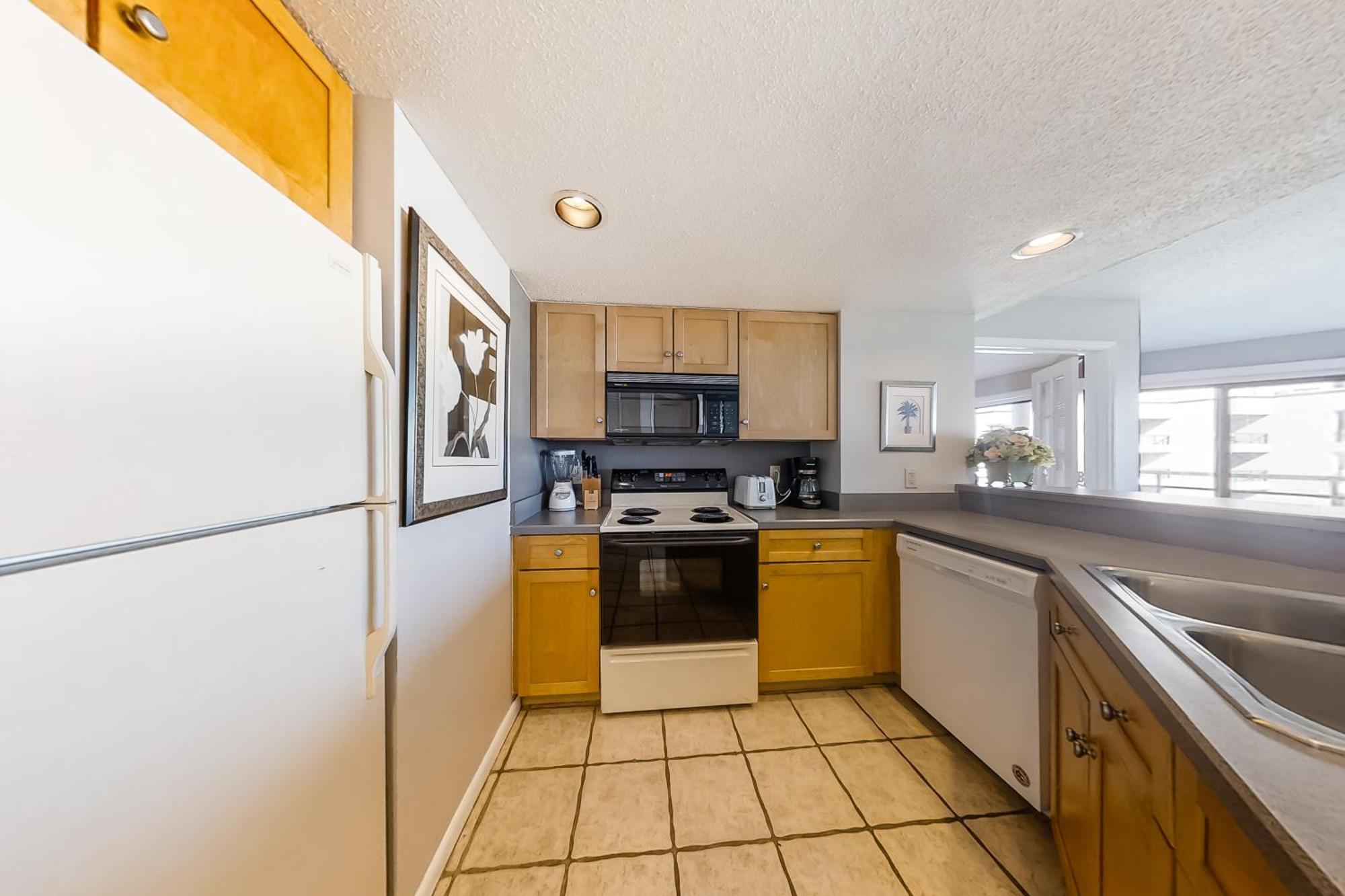 Villamare Resort Hilton Head Island Zimmer foto