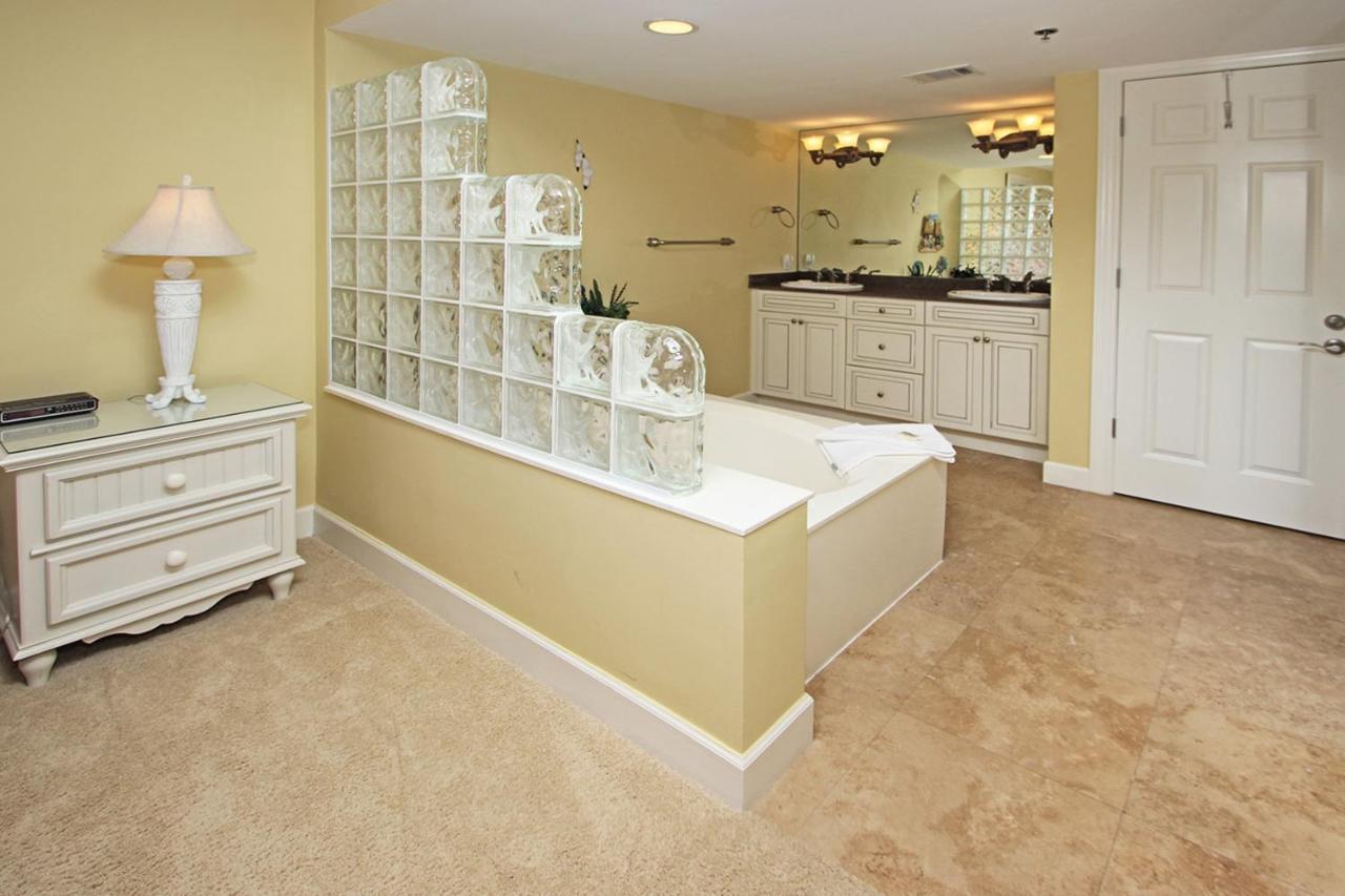 Villamare Resort Hilton Head Island Zimmer foto